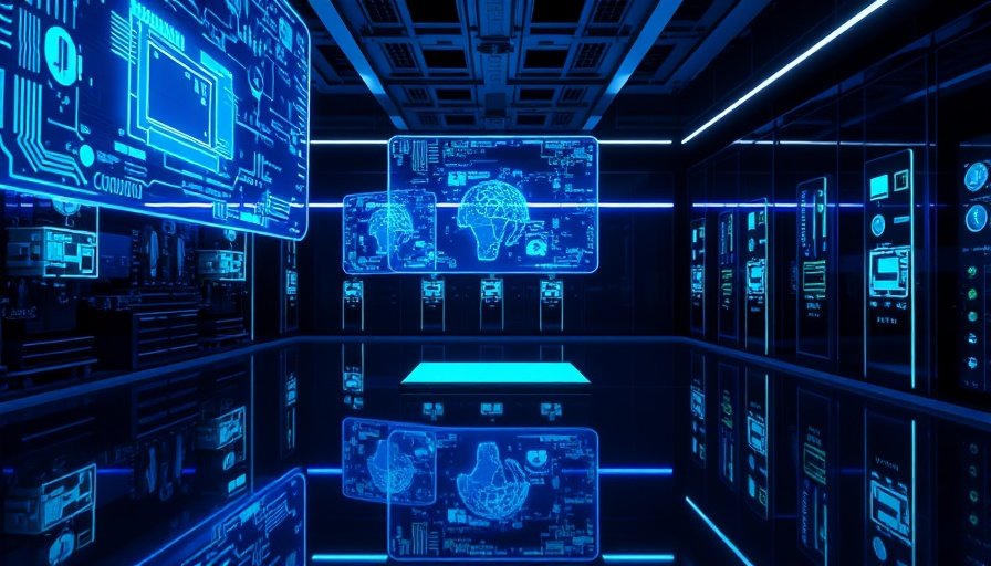 74影院 - 科技前沿：AI改变未来生活 缩略图